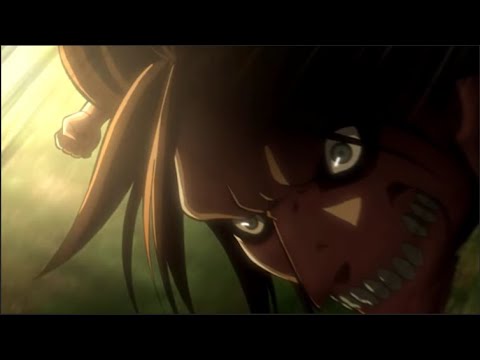 ERAZE x YUSHA - MISCHIEF