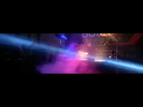 TIGA official Teaser