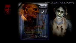 Dr Mengele's Highly Anticipated Funerals