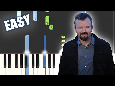 download lagu mp3 mp4 Only Jesus Casting Crowns Piano Chords, download lagu Only Jesus Casting Crowns Piano Chords gratis, unduh video klip Only Jesus Casting Crowns Piano Chords