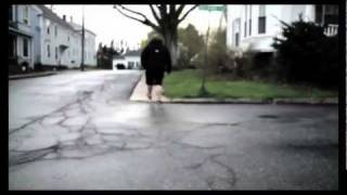 Music video thumbnail preview for Heavy Heavy Low Low-Trot Line Beer Can(music video) by Heavy Heavy Low Low