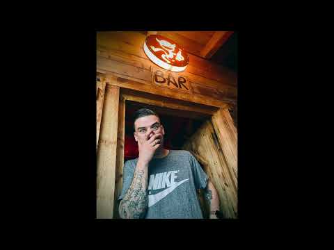 CASA ROCCIA - See You In Hell (prod.JPatz)