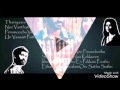 Po Indru Neeyaga Bgm True Love