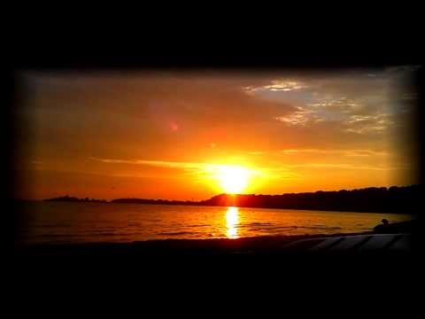 Tube Hedzzz - Fall to sleep