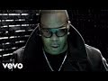 Busta Rhymes - Why Stop Now (Explicit) ft. Chris ...