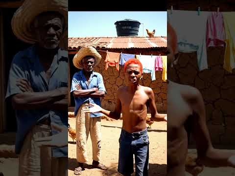 Colônia Leopoldina-Al 😂