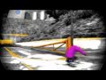 Sync Test (Mr Scuff- Shelf Wobbler)