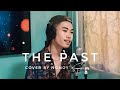 The Past - Ray Parker Jr. (Cover by Nonoy Peña)
