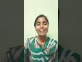Valaiyosai Song From Sathya Tamil Trending Kamal Amala Vaali Ilayaraja Lathamangeshkar Music