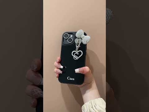 動画1