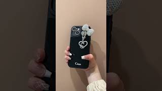 動画1