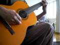whereever i may roam acoustic 