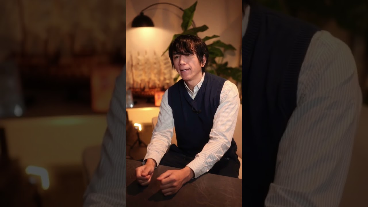 生きづらさを感じている中高年が正解な理由