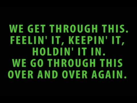download lagu mp3 mp4 American Dream Silverstein Lyrics, download lagu American Dream Silverstein Lyrics gratis, unduh video klip American Dream Silverstein Lyrics