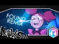 Found (Instrumental Remix) by NerViSon