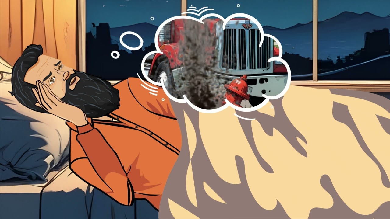 Service Delivery Training