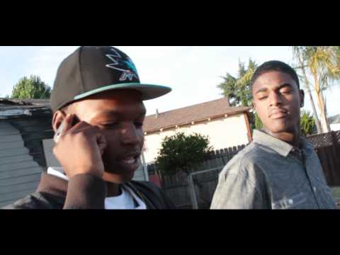 Getcha Gotcha Ent Presents - Nittee & Tommy-T ft G-ZO & Yung YB "Otha Shit" Music Video