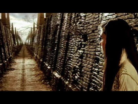 Is there a callback to 'Dark Crystal' or 'Star Wars' in Labyrinth?