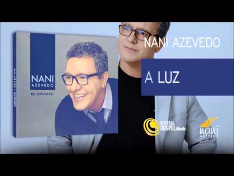 A Luz video