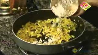 Mee Inti Vanta May 26 '11 Part - 3