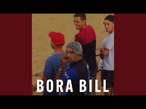 Bora Bill (Remix)