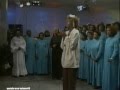 Whitney Houston A Quiet Place 1987 HQ