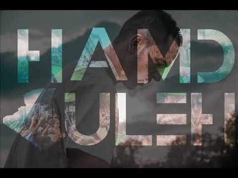 IcoWesh - HAMDOULEH -