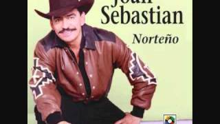 MI  CREDO JOAN SEBASTIAN.