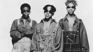 Immature  Sweetest Love