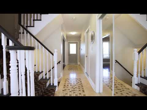 1078 Meighen Way - Six Real Estate