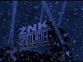 REQUEST ZNK Spotlight Studios 1990 Edward Scissorhands Variant