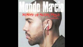 Mondo Marcio - Lapsus (Skit)