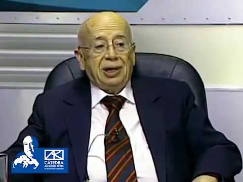 GONZALO ROJAS - Metamorphosis of the Same (2nd session)