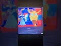 Angelica The Divine VHS 1996 Sped Up Mirrored