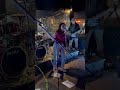 You Oughta Know (Alanis Morissette Cover)