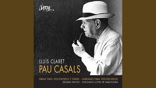 Download lagu Full d'àlbum mp3