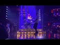 Magic Mike Live From Las Vegas 2022
