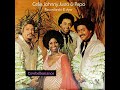 Celia, Johnny, Justo & Papo - La equivocada
