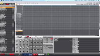 Akai MPC Software Tutorial - How to Access the 9GB of Factory Content / Samples