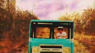 Cheer Me Up Thank You - New Buffalo