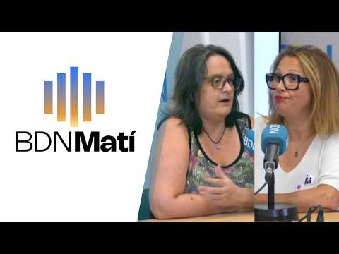 families-monoparentals-preu-crianca-nbsp