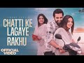 Chhati Ke Lagaye Rakhu Khatri Divyanka Most Viral Haryanvi Song