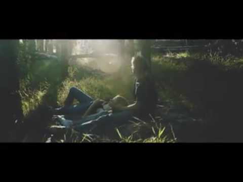 LVNDSCAPE & Kaptan prove to be a dream team with this mesmerizing