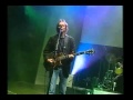 Snowy White - I Loved Another Woman (live ...