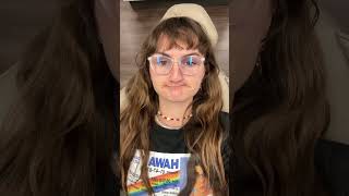 Getting implants with @smartarchesdentalimplants ♥️ #dentalimplant #newchapter #teeth