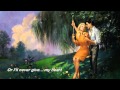 When I Fall In Love ( 1952 ) - DORIS DAY - Lyrics