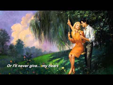 When I fall in love - Doris Day