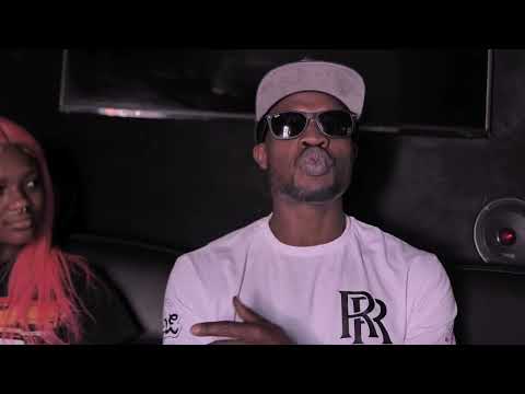 Video thumbnail -_tKVDAMC_4