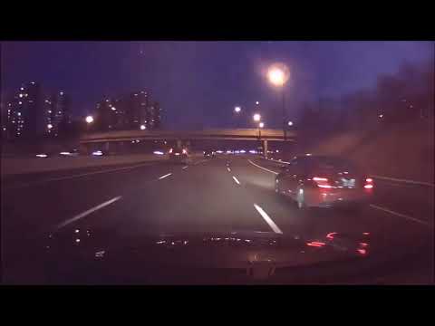 DJ Mehdi, Busy P   Essential Mix  bbc radio 1 2009 11 07 live @ Manchester warehouse project 480p