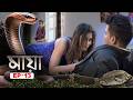 Maya Full Episode Ep 13 মায়া Bengali New Serial Tarang Bangla